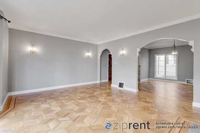 2438 Francisco Street, San Francisco, CA 94123 photo 5
