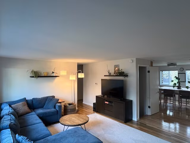 9220 11th Ave SW Seattle, WA 98106 photo 5