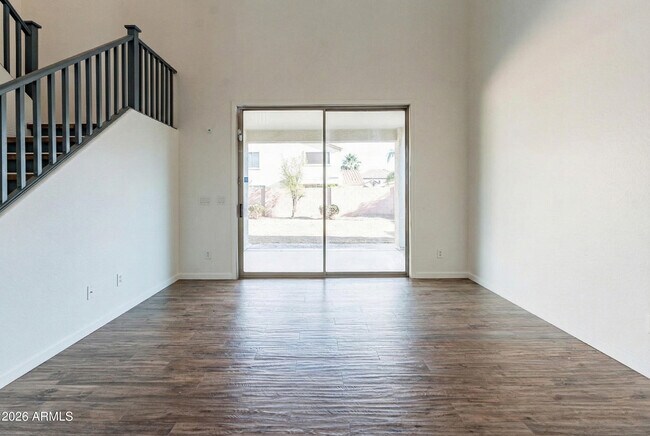 10625 E Knowles Ave Mesa, AZ 85209 photo 4