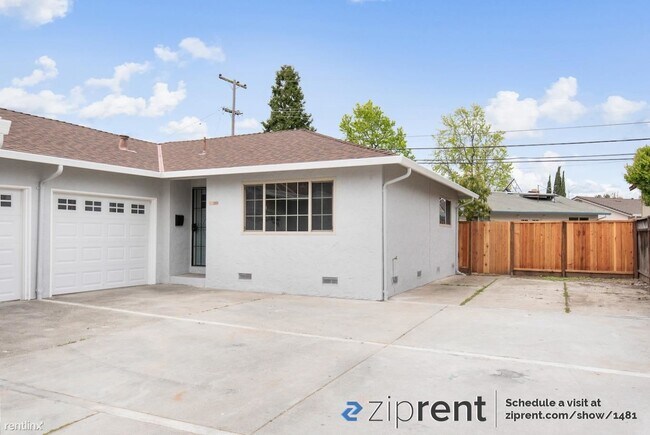 287 Marylinn Drive, Milpitas, CA 95035 photo 2
