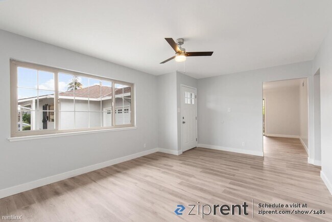 287 Marylinn Drive, Milpitas, CA 95035 photo 3