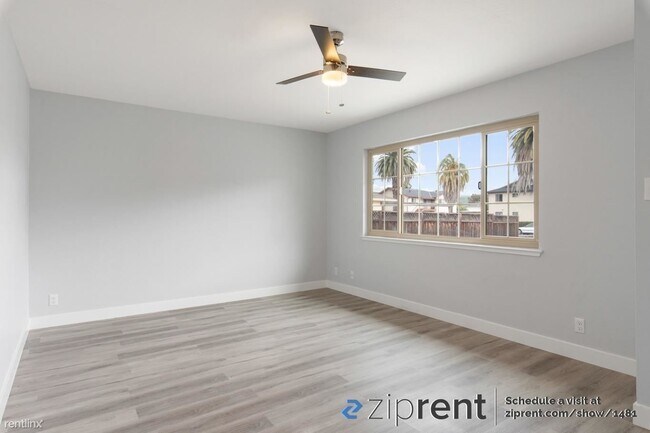 287 Marylinn Drive, Milpitas, CA 95035 photo 4