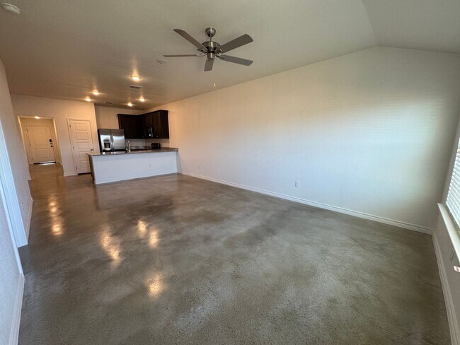 1206 Concord Dr Copperas Cove, TX 76522 photo 5