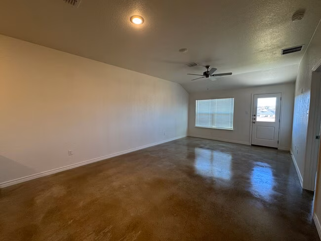 1206 Concord Dr Copperas Cove, TX 76522 photo 3