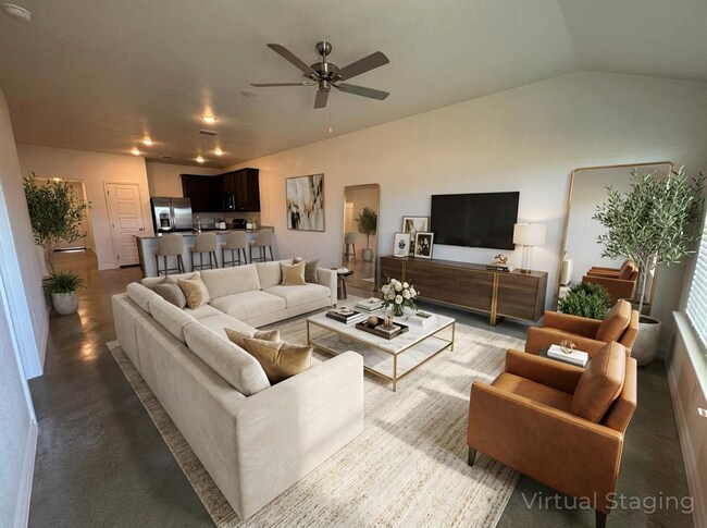 1206 Concord Dr Copperas Cove, TX 76522 photo 4
