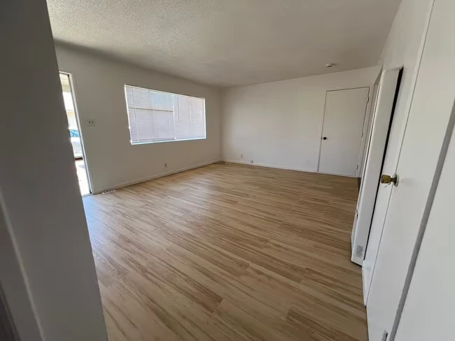915 Aston Ave Santa Rosa, CA 95404 photo 5
