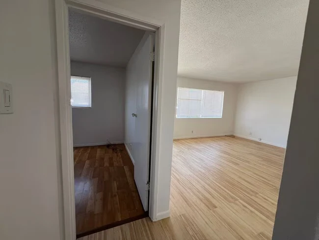 915 Aston Ave Santa Rosa, CA 95404 photo 4