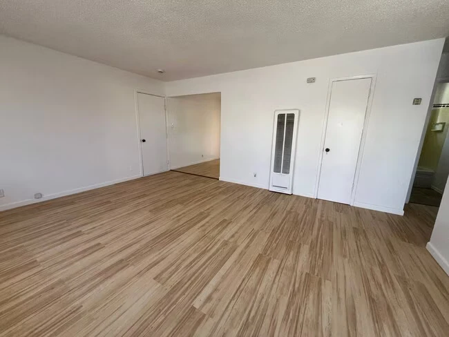 915 Aston Ave Santa Rosa, CA 95404 photo 3