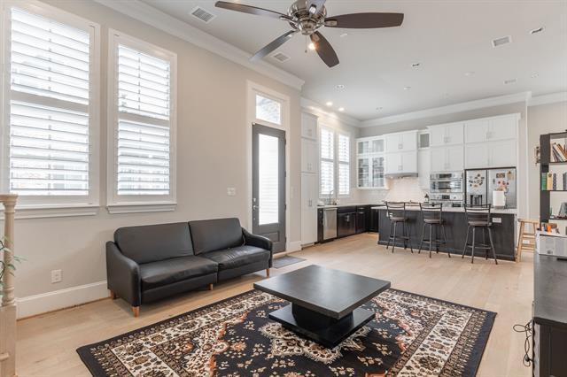 1701 Millsap Ln Plano, TX 75074 photo 5