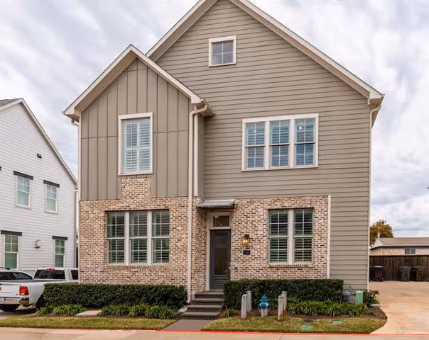 1701 Millsap Ln Plano, TX 75074 photo 3