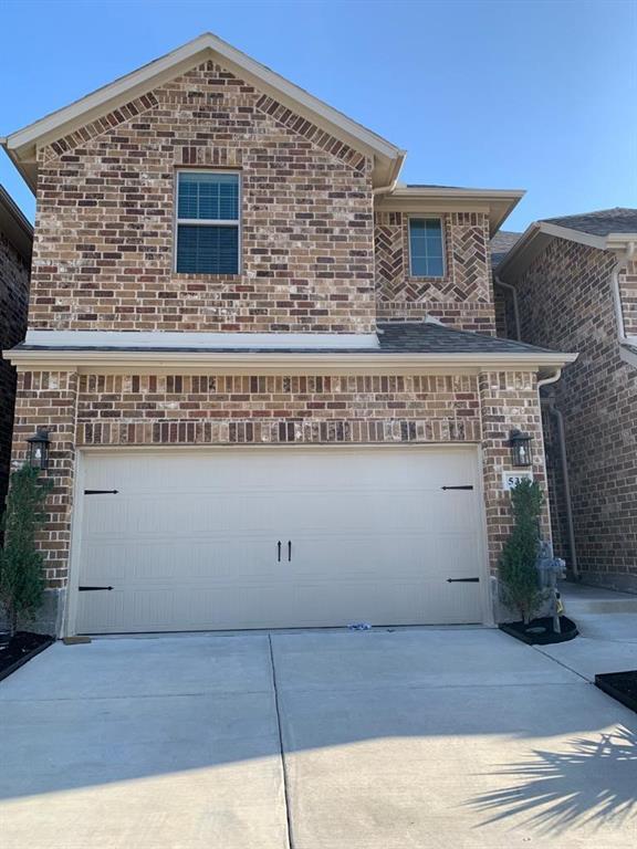 538 Teton Street, Allen, TX 75002 photo 2