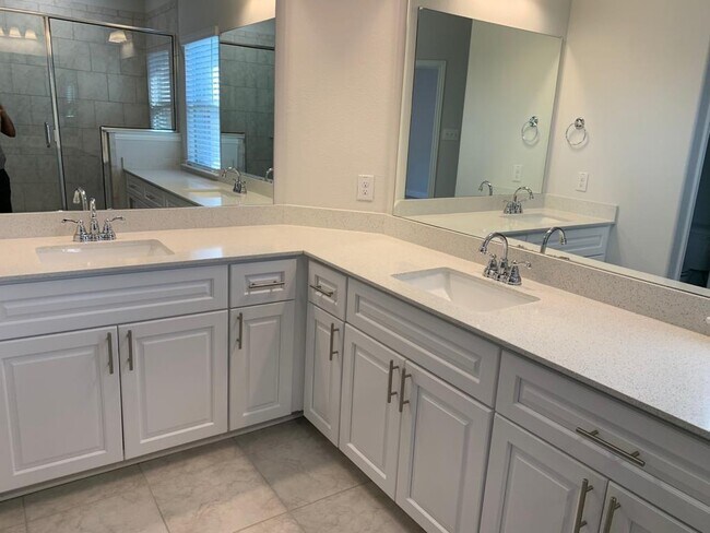538 Teton Street, Allen, TX 75002 photo 5