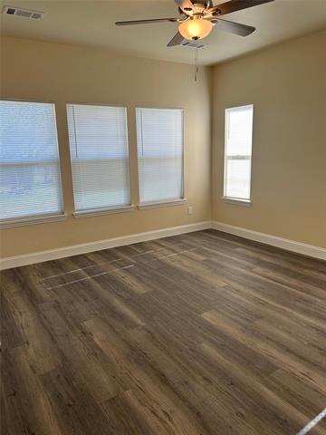 200 Oak St Venus, TX 76028 photo 4