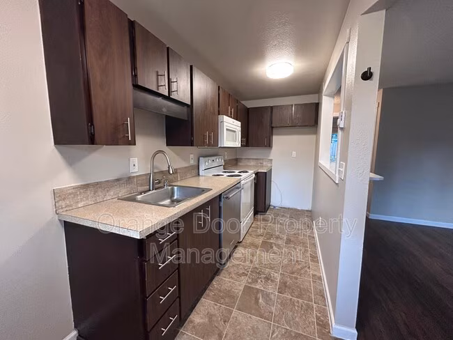 12311 112th Ave Ct E Puyallup, WA 98374 photo 5