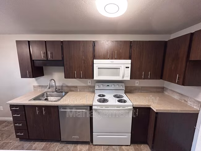 12311 112th Ave Ct E Puyallup, WA 98374 photo 4