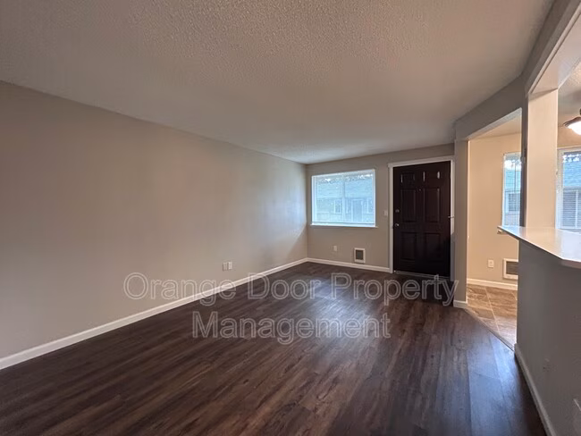12311 112th Ave Ct E Puyallup, WA 98374 photo 3