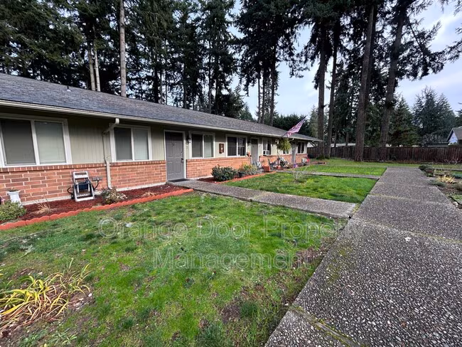 12311 112th Ave Ct E Puyallup, WA 98374 photo 2