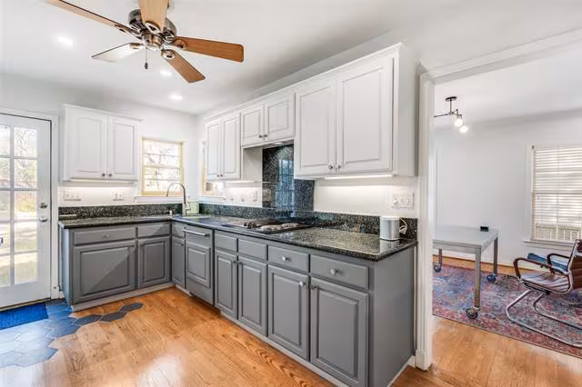 2525 Auburn Ave Dallas, TX 75214 photo 5