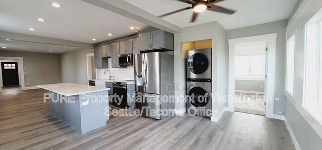 Tran (3216) photo 3