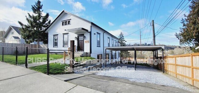 Tran (3216) photo 2