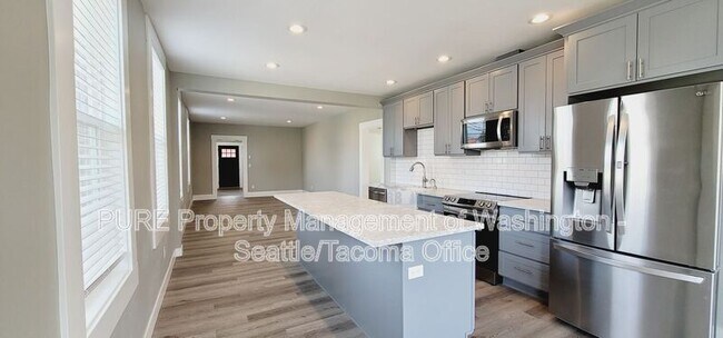 Tran (3216) photo 4