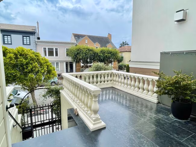 3878 Jackson Street, San Francisco, CA 94118 photo 4