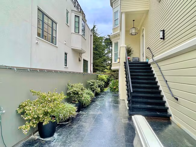 3878 Jackson Street, San Francisco, CA 94118 photo 5