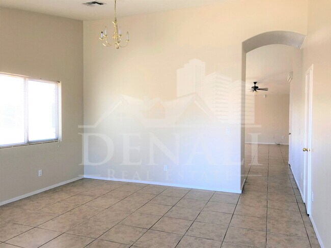 16023 W Williams St Goodyear, AZ 85338 photo 5