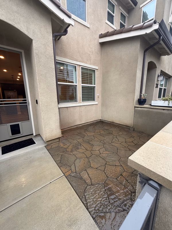 1118 Delpy View Point Vista, CA 92084 photo 3