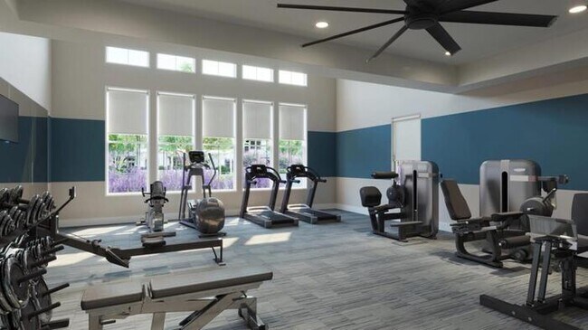 4615 The Sta Blvd Sachse, TX 75048 photo 4