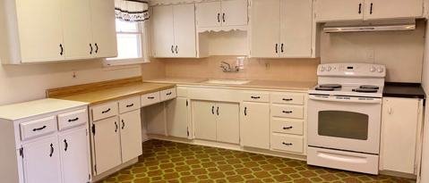 3560 Regal Rd Fort Worth, TX 76111 photo 5