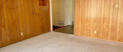 3560 Regal Rd Fort Worth, TX 76111 photo 4