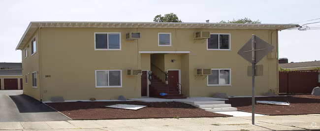 2800 Broadmoor Avenue, Concord, CA 94520 photo 3
