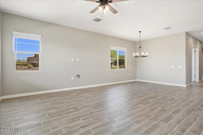 4324 Ponderosa Trl Wickenburg, AZ 85390 photo 4
