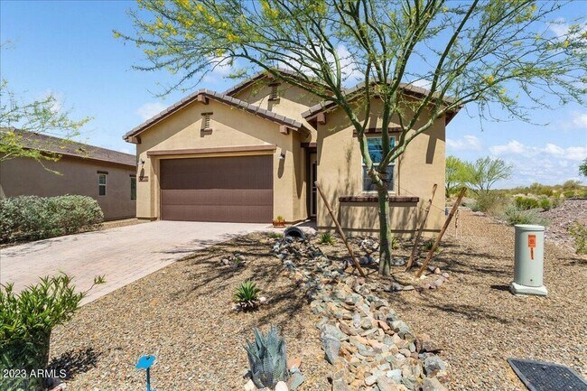 4324 Ponderosa Trl Wickenburg, AZ 85390 photo 3
