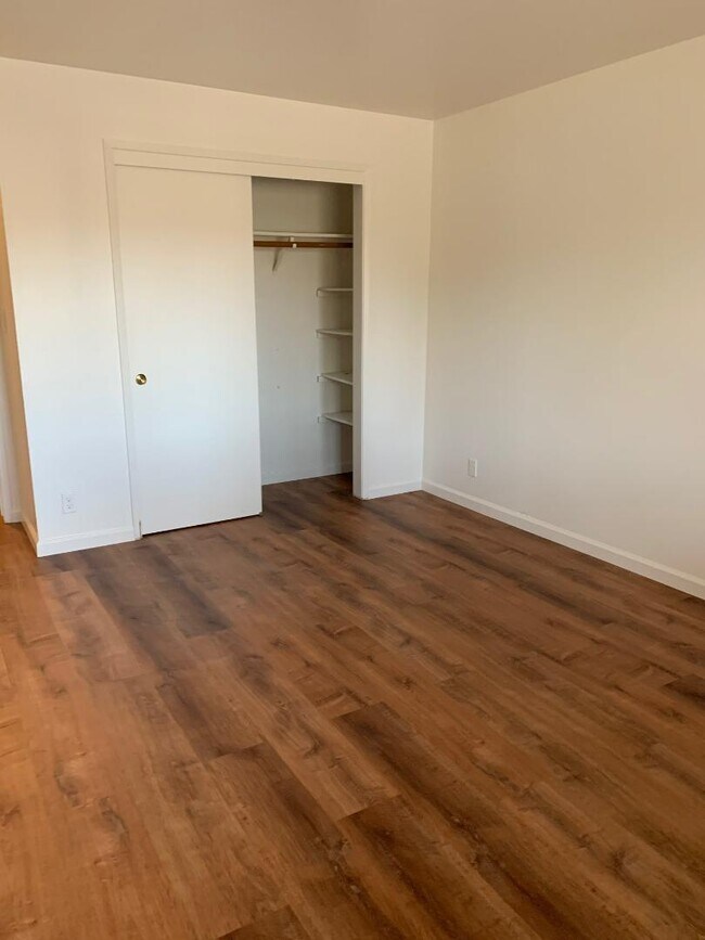712 Sierra Vista Avenue, Mountain View, CA 94043 photo 4