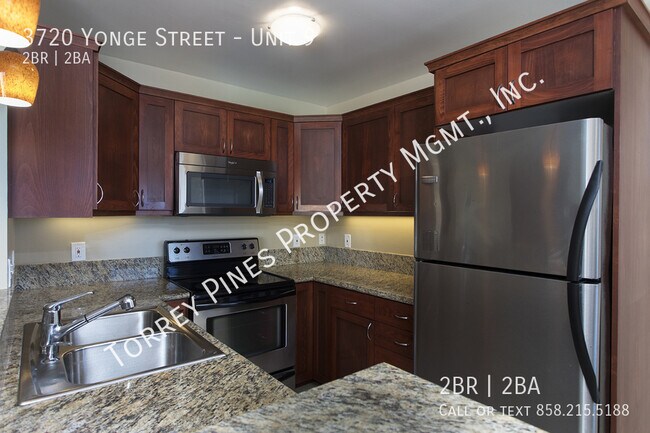3720 Yonge St San Diego, CA 92106 photo 4