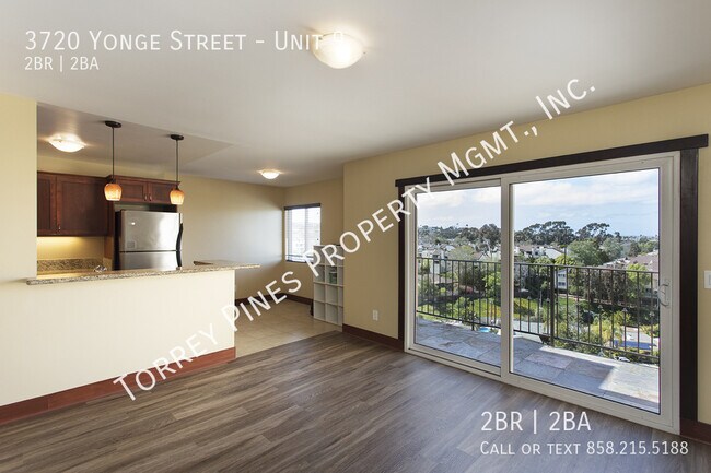 3720 Yonge St San Diego, CA 92106 photo 2