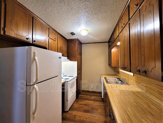 322 Tucson Dr Temple, TX 76504 photo 4