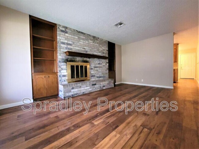 322 Tucson Dr Temple, TX 76504 photo 3