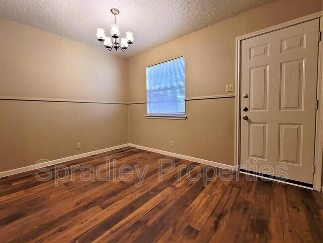 322 Tucson Dr Temple, TX 76504 photo 5