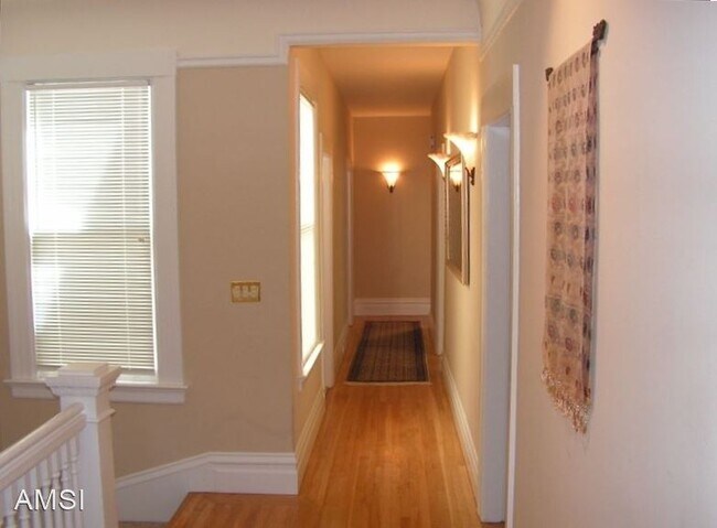 1115 Lincoln Way, San Francisco, CA 94122 photo 5