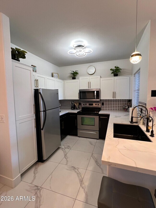 5335 E Shea Blvd Scottsdale, AZ 85254 photo 3