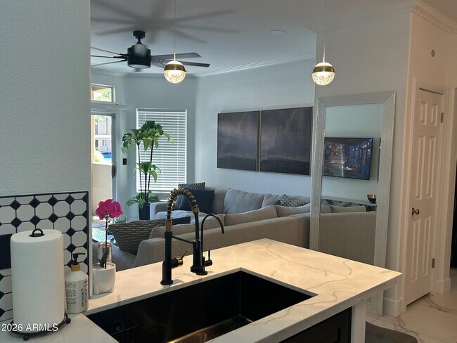 5335 E Shea Blvd Scottsdale, AZ 85254 photo 4