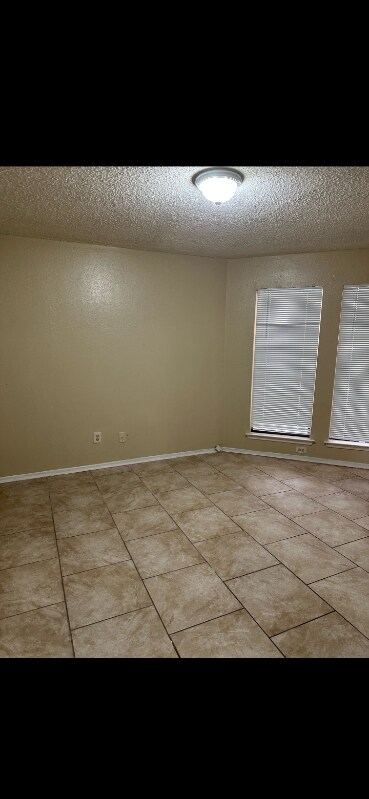 1614 Pecan Chase Circle, Arlington, TX 76012 photo 3
