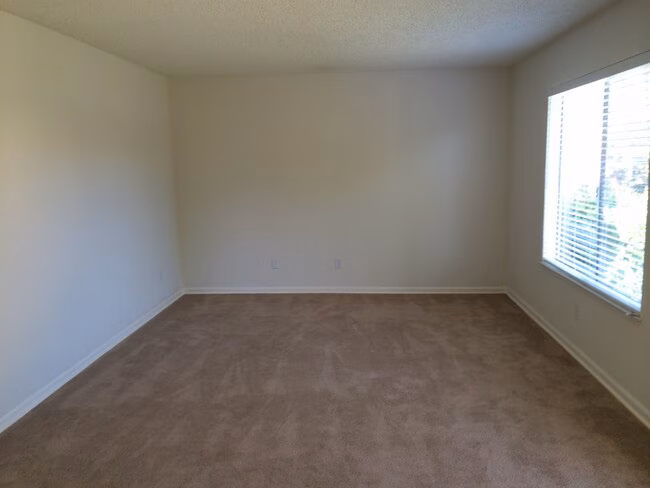3707 Carrigan Common, Livermore, CA 94550 photo 2