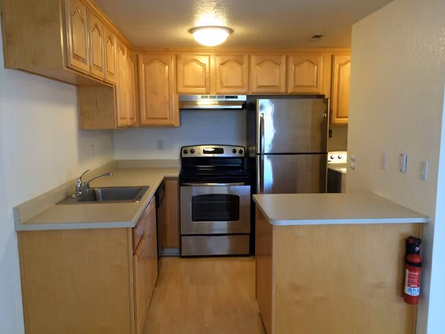 3707 Carrigan Common, Livermore, CA 94550 photo 5