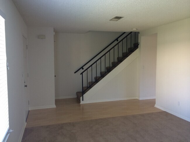 3707 Carrigan Common, Livermore, CA 94550 photo 3