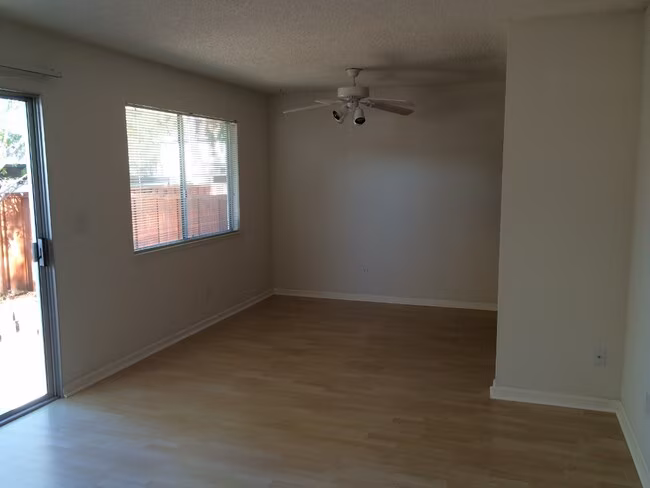 3707 Carrigan Common, Livermore, CA 94550 photo 4