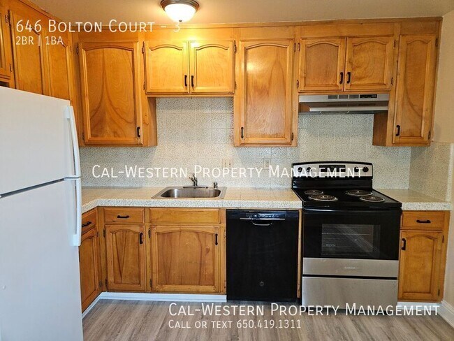 58-0206 photo 5